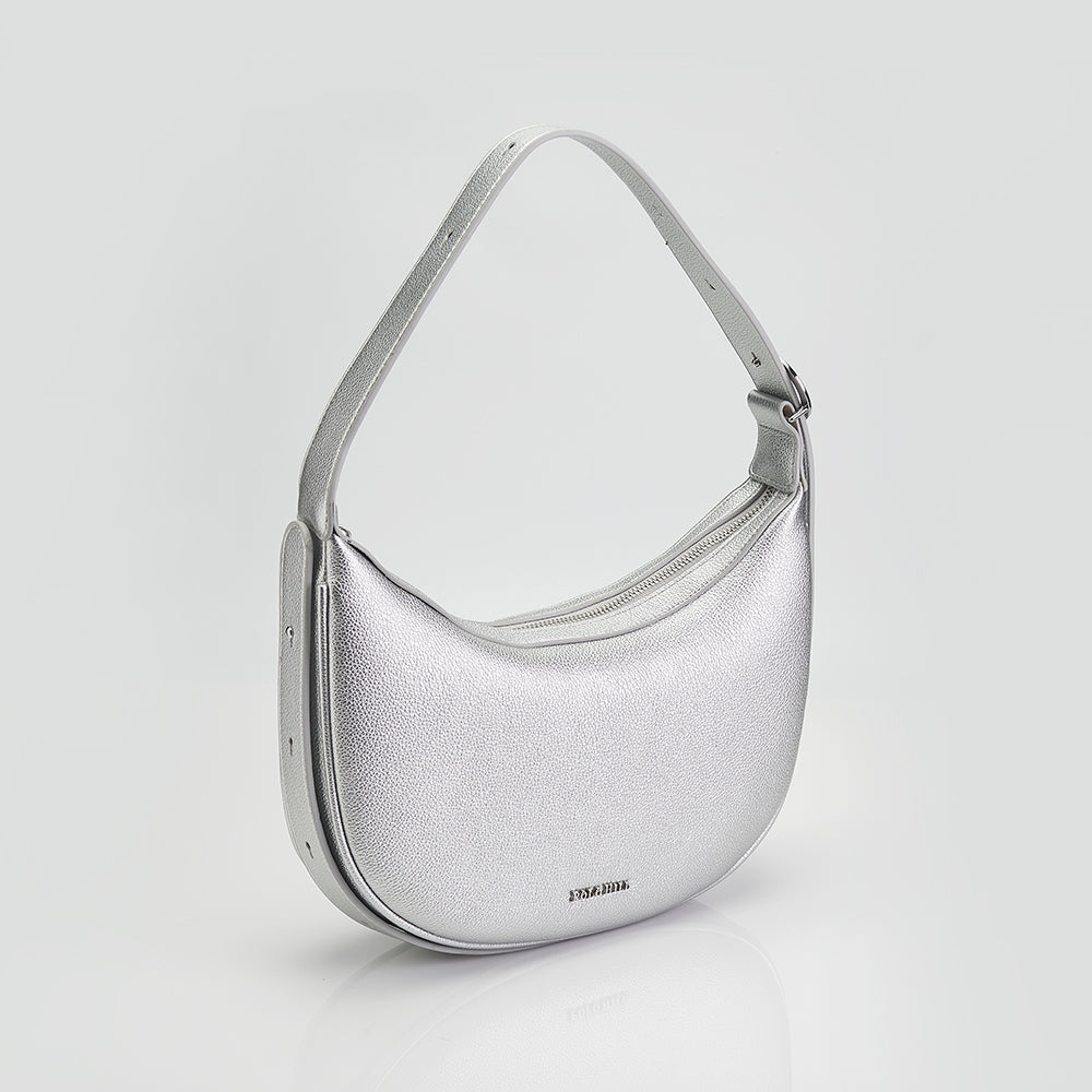 POLO HILL Ladies Casual Underarm Bag PHU-HB2307