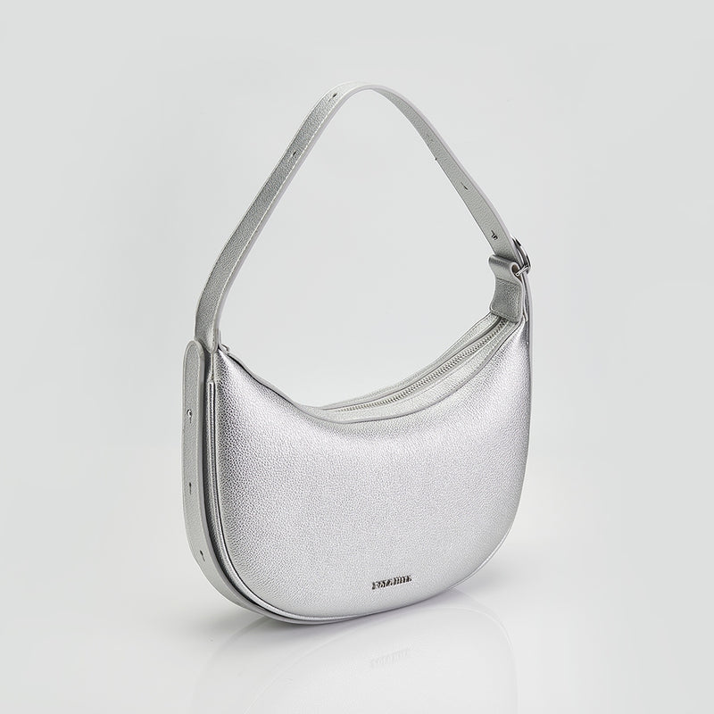 Load image into Gallery viewer, POLO HILL Ladies Casual Underarm Bag PHU-HB2307
