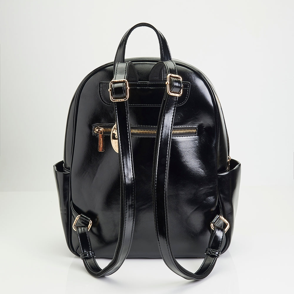 POLO HILL Ladies Isa Backpack PHB-HB2329
