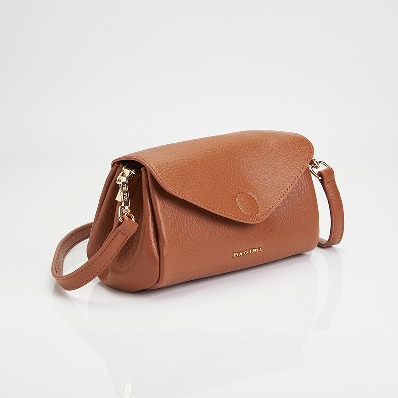Load image into Gallery viewer, POLO HILL Ladies Casual Crossbody Sling Bag PHC-HB2357

