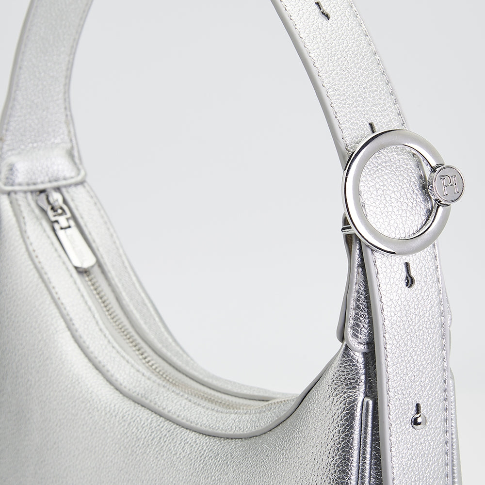 POLO HILL Ladies Casual Underarm Bag PHU-HB2307