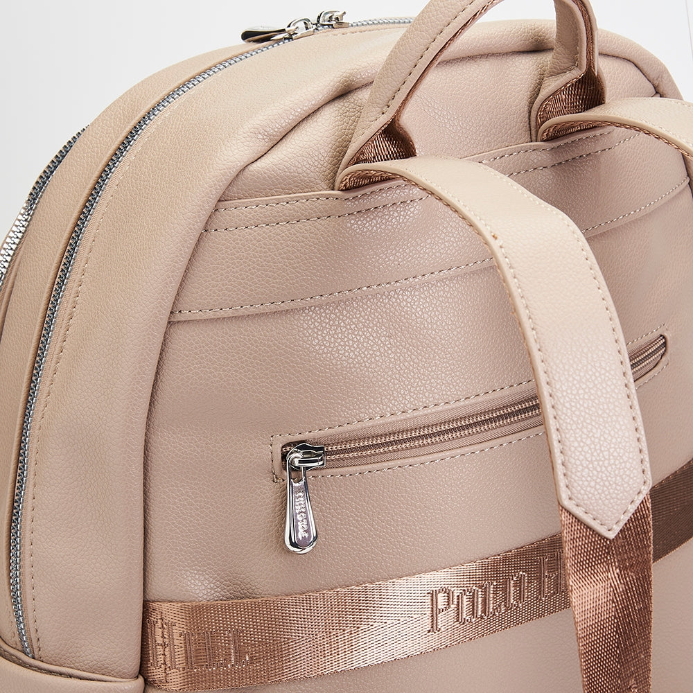 POLO HILL Ladies Mia Casual Backpack PHB-HB2319