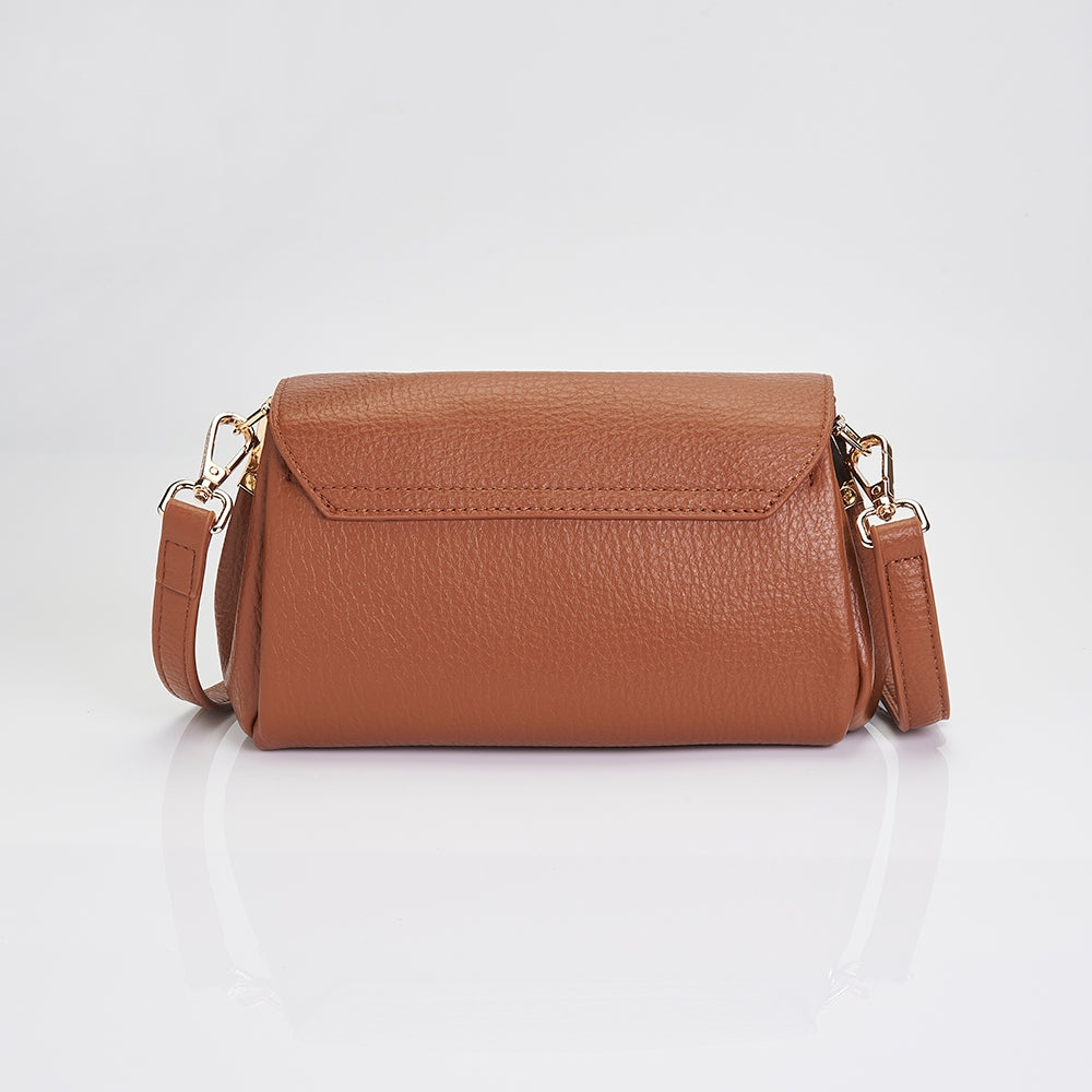 POLO HILL Ladies Casual Crossbody Sling Bag PHC-HB2357