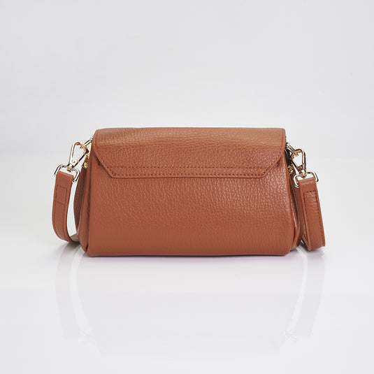 POLO HILL Ladies Casual Crossbody Sling Bag PHC-HB2357