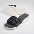 POLO HILL Ladies Casual Slide Sandals PLSS-LS5515