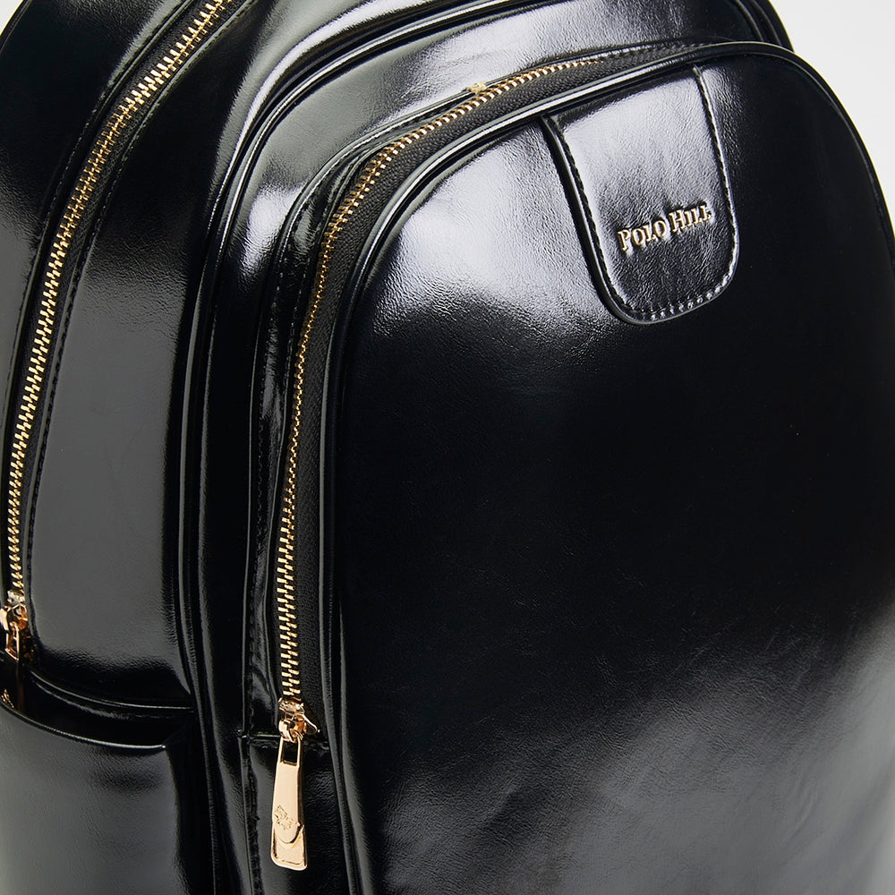 POLO HILL Ladies Isa Backpack PHB-HB2329