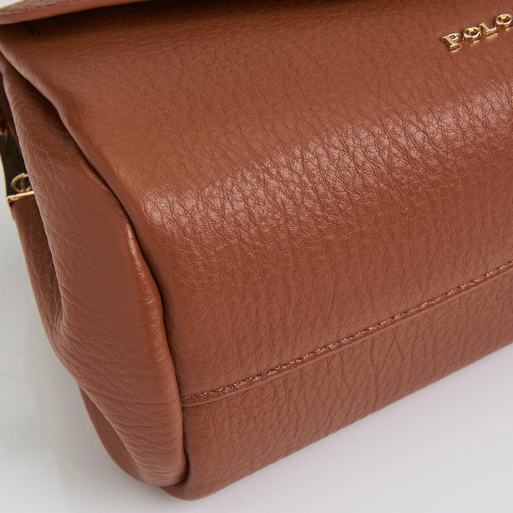 POLO HILL Ladies Casual Crossbody Sling Bag PHC-HB2357