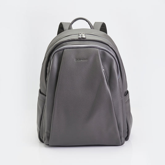 POLO HILL Ladies Mia Casual Backpack PHB-HB2319
