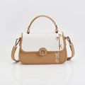 POLO HILL Ladies Flap Over Crossbody Sling Bag PHS-HB2277A