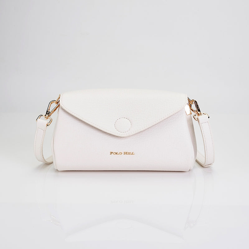Load image into Gallery viewer, POLO HILL Ladies Casual Crossbody Sling Bag PHC-HB2357
