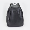 POLO HILL Ladies Mia Casual Backpack PHB-HB2319