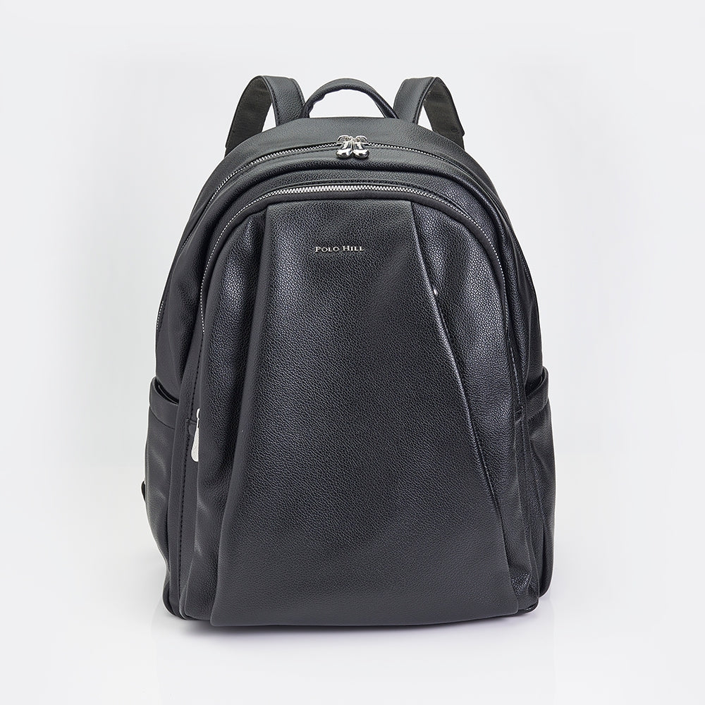 POLO HILL Ladies Mia Casual Backpack PHB-HB2319