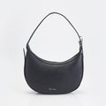 POLO HILL Ladies Casual Underarm Bag PHU-HB2307