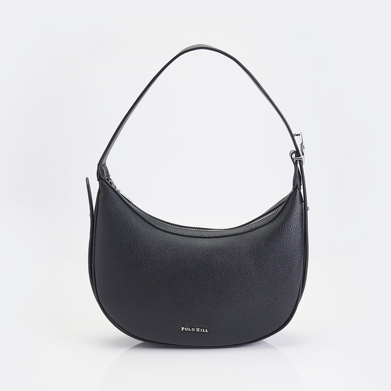 Load image into Gallery viewer, POLO HILL Ladies Casual Underarm Bag PHU-HB2307
