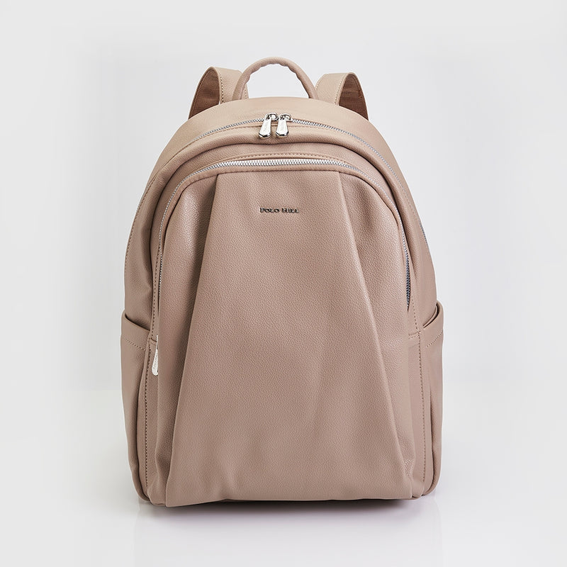 Load image into Gallery viewer, POLO HILL Ladies Mia Casual Backpack PHB-HB2319
