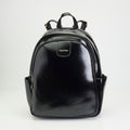 POLO HILL Ladies Isa Backpack PHB-HB2329