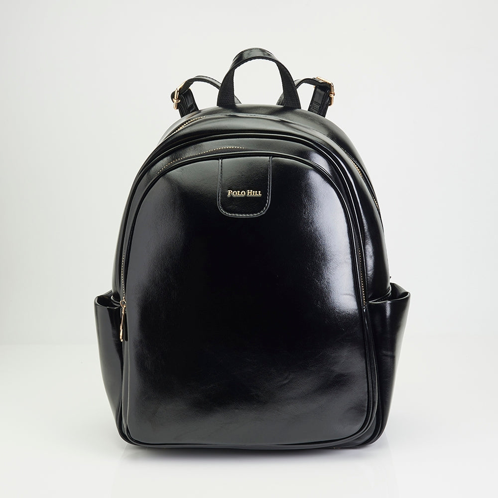 POLO HILL Ladies Isa Backpack PHB-HB2329