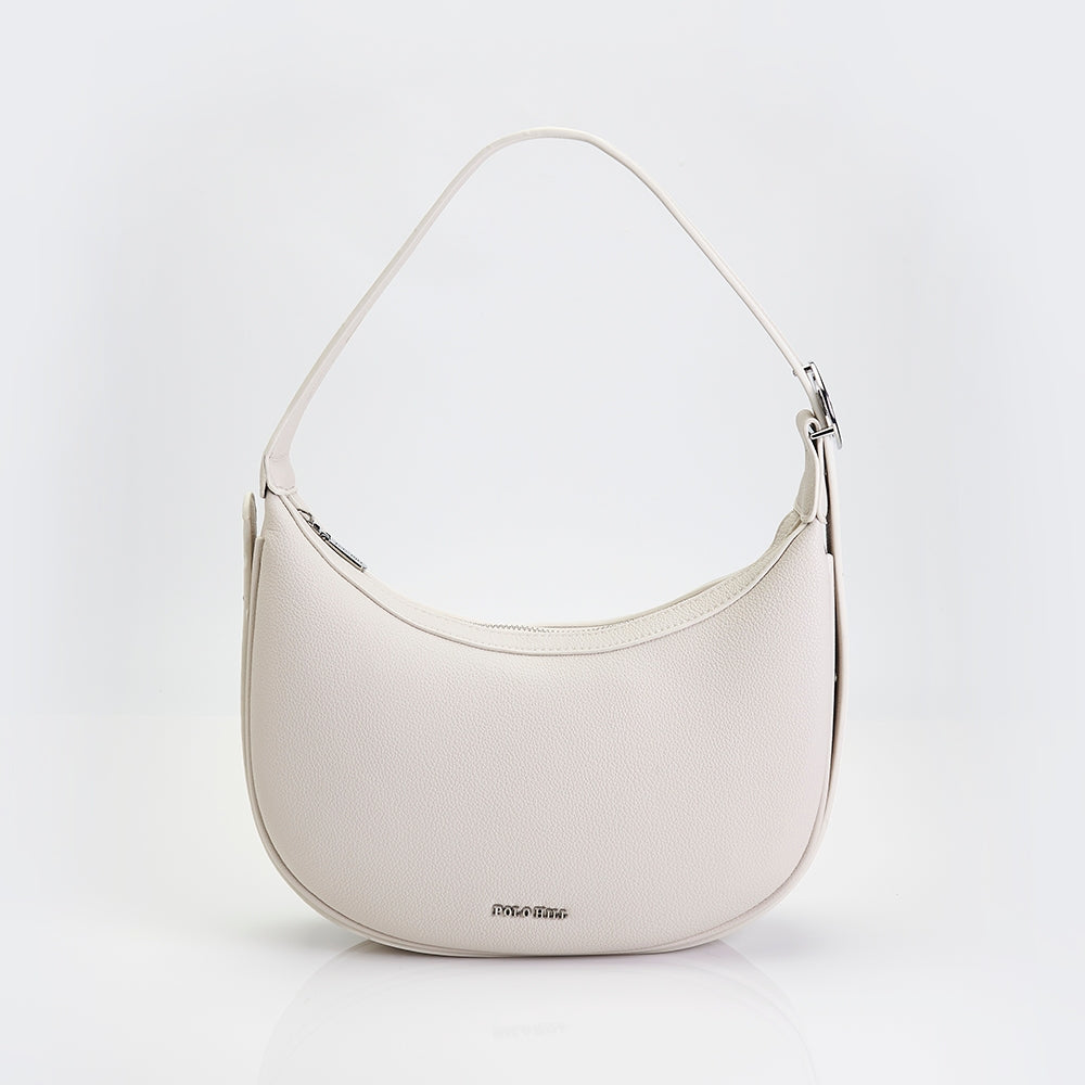 POLO HILL Ladies Casual Underarm Bag PHU-HB2307