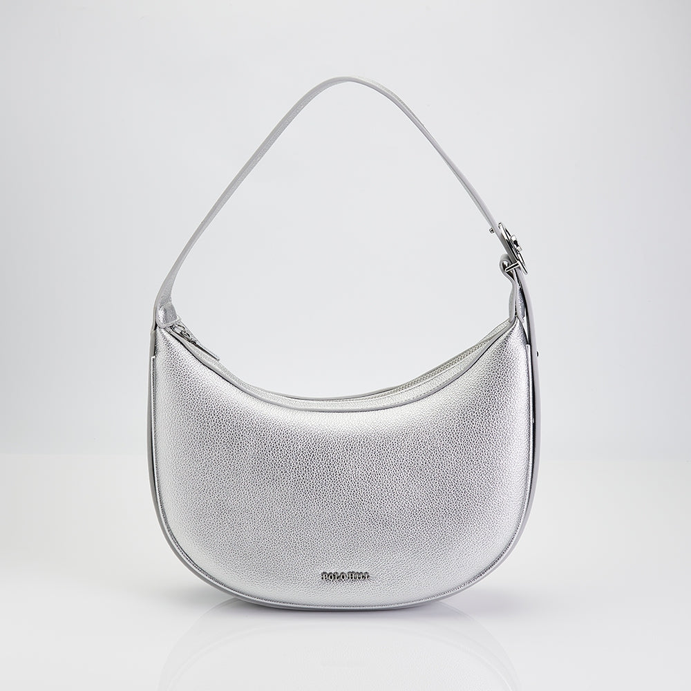 POLO HILL Ladies Casual Underarm Bag PHU-HB2307