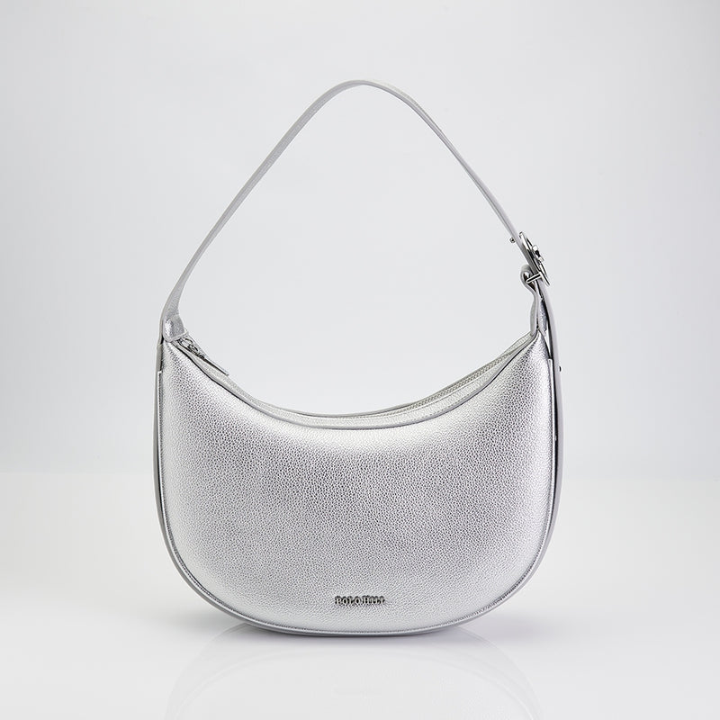 Load image into Gallery viewer, POLO HILL Ladies Casual Underarm Bag PHU-HB2307
