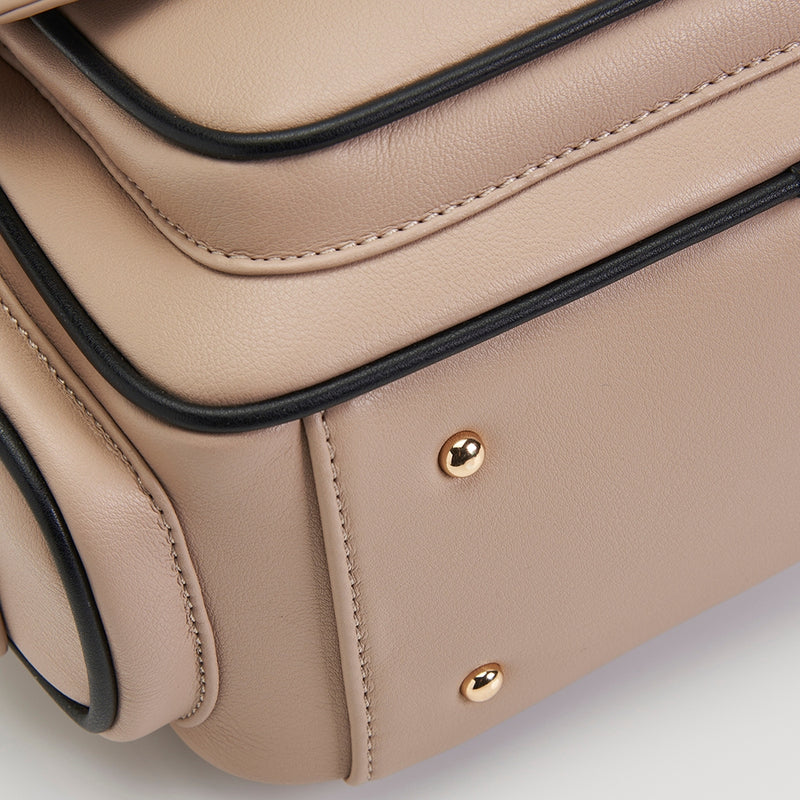 Load image into Gallery viewer, POLO HILL Ladies Casual Shoulder Underarm Bag PHU-HB2313
