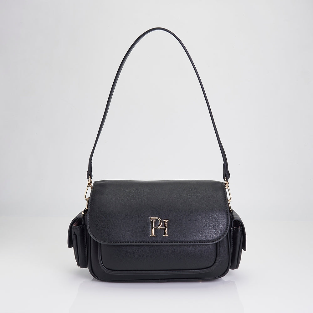 POLO HILL Ladies Casual Shoulder Underarm Bag PHU-HB2313
