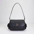 POLO HILL Ladies Casual Shoulder Underarm Bag PHU-HB2313