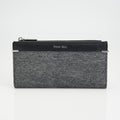 POLO HILL Ladies Classy Long Purse PW125