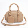 POLO HILL Ladies Casual Crossbody Sling PHC-HB2325