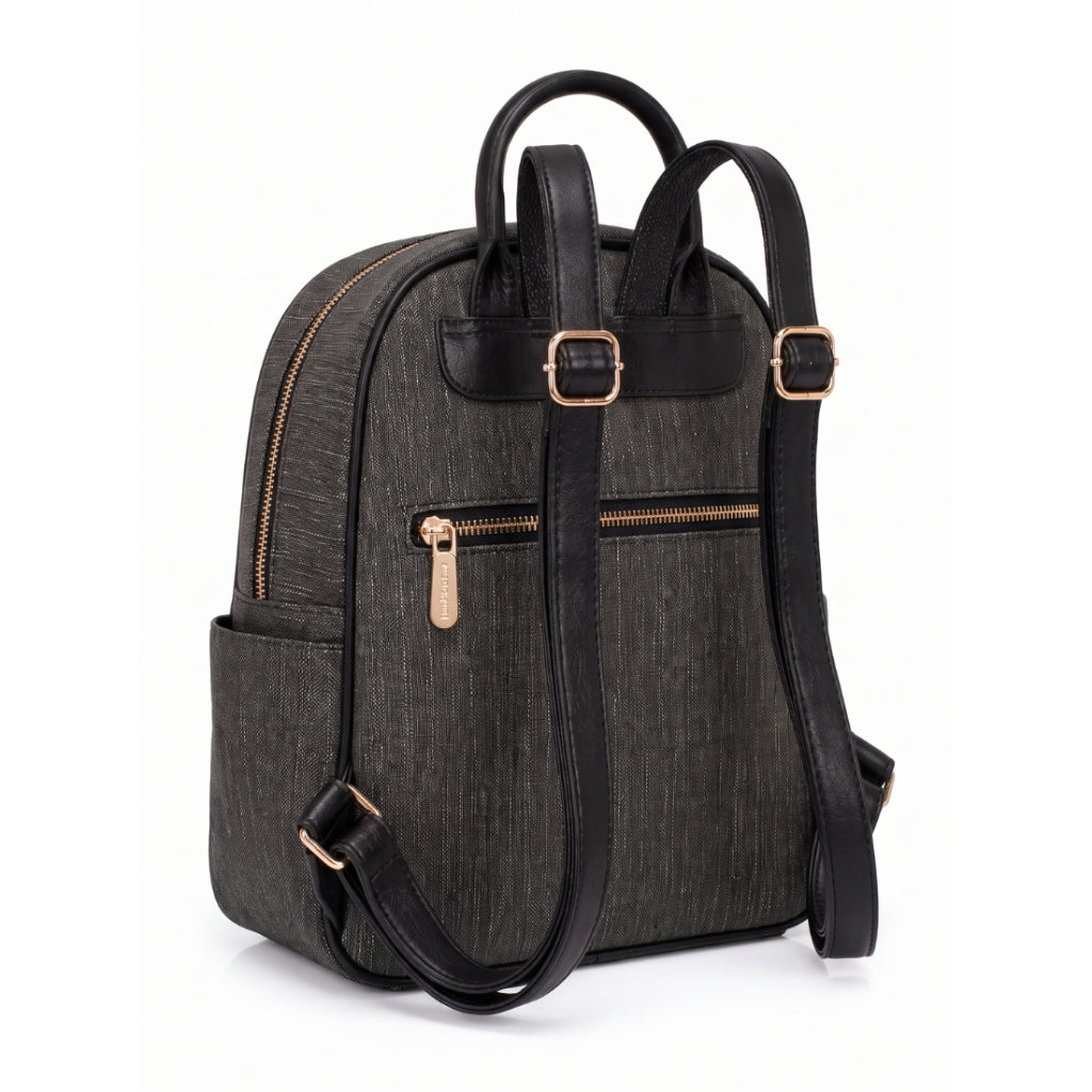 POLO HILL Ladies Casual Backpack PHB-HB2323