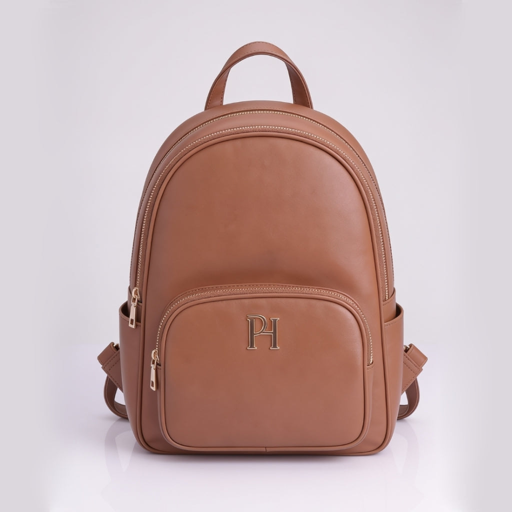 POLO HILL Ladies Casual Backpack PHB-HB2313B