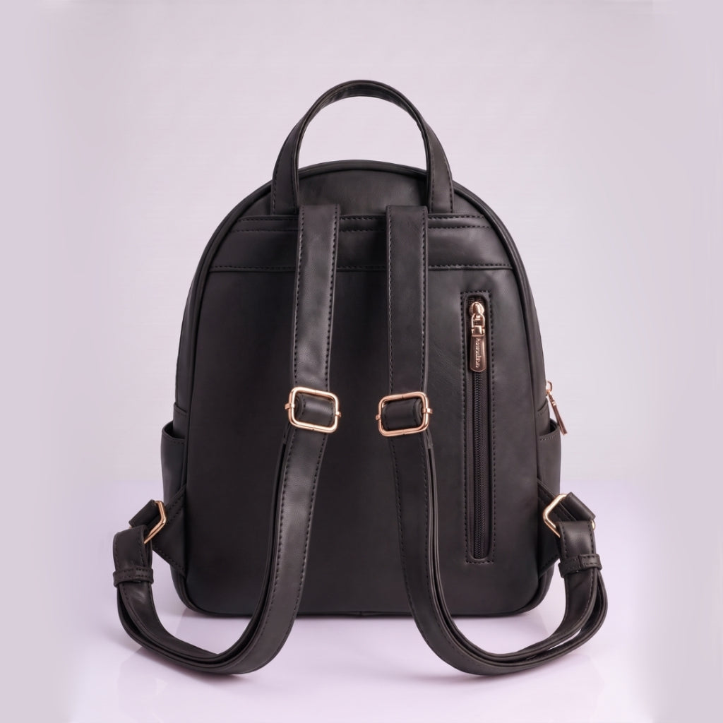 POLO HILL Ladies Casual Backpack PHB-HB2313B