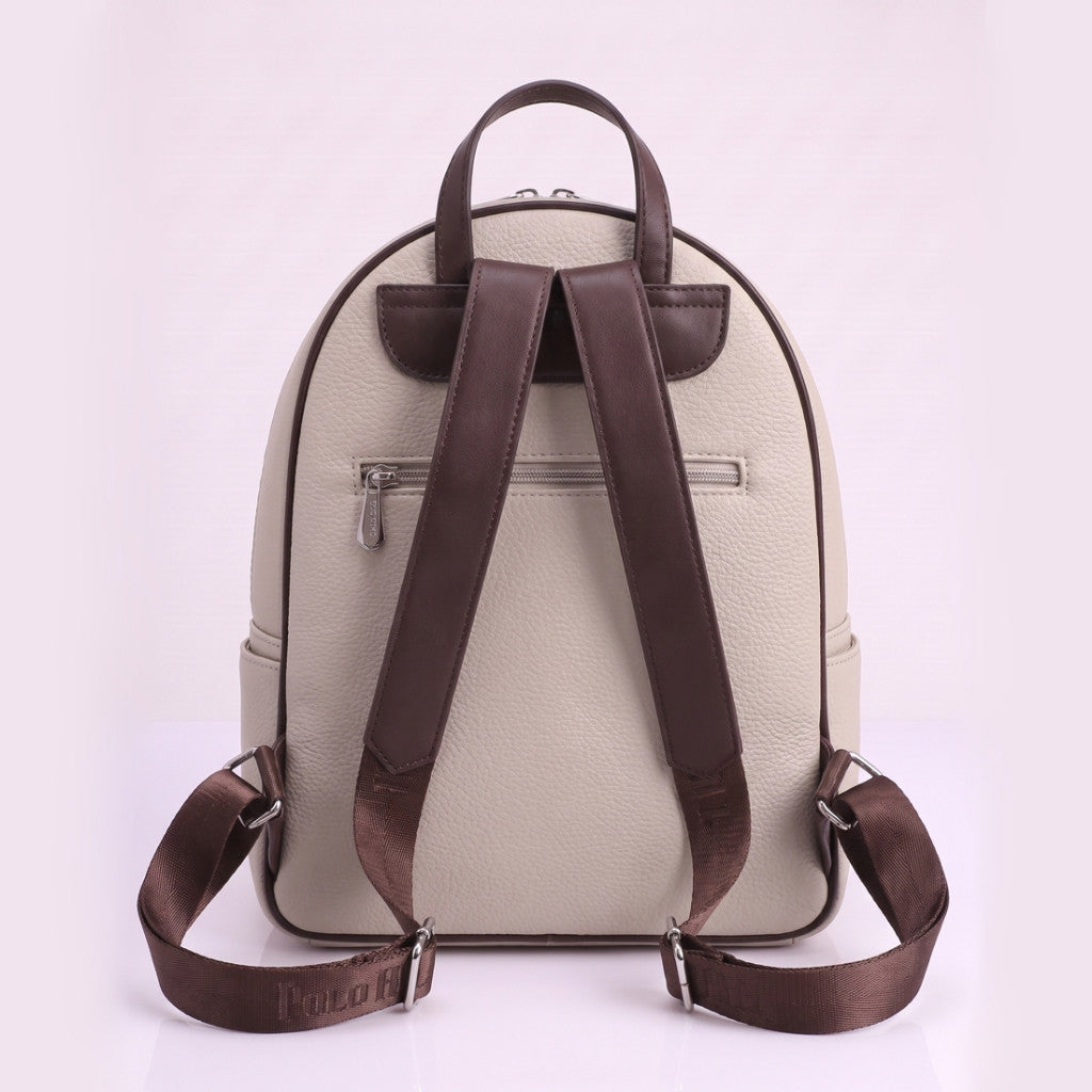 POLO HILL Ladies Casual Backpack PHB-HB2366