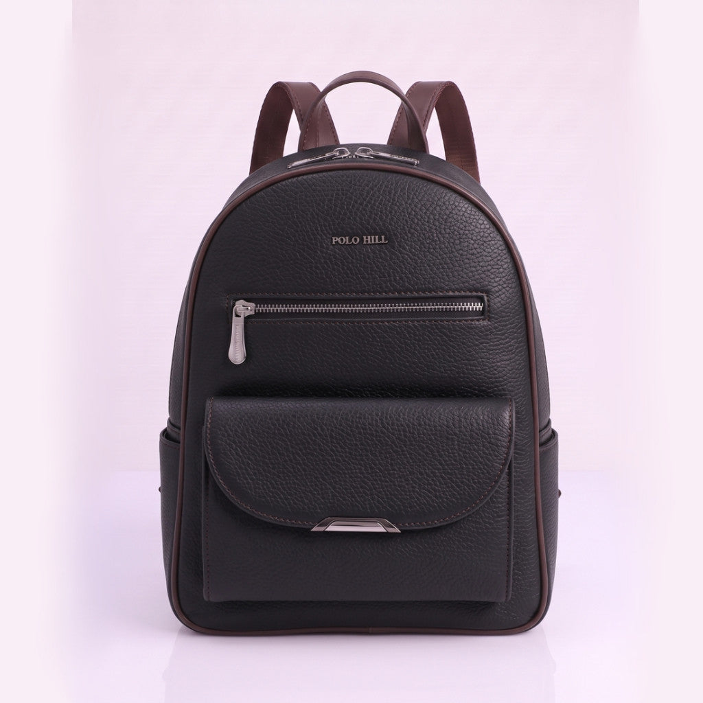 POLO HILL Ladies Casual Backpack PHB-HB2366