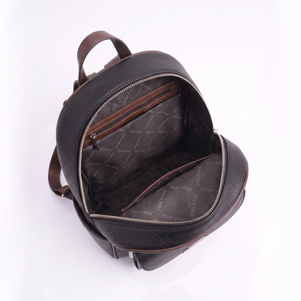 POLO HILL Ladies Casual Backpack PHB-HB2366