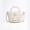 POLO HILL Ladies Elara Casual Crossbody Sling Bag PHC-HB2337