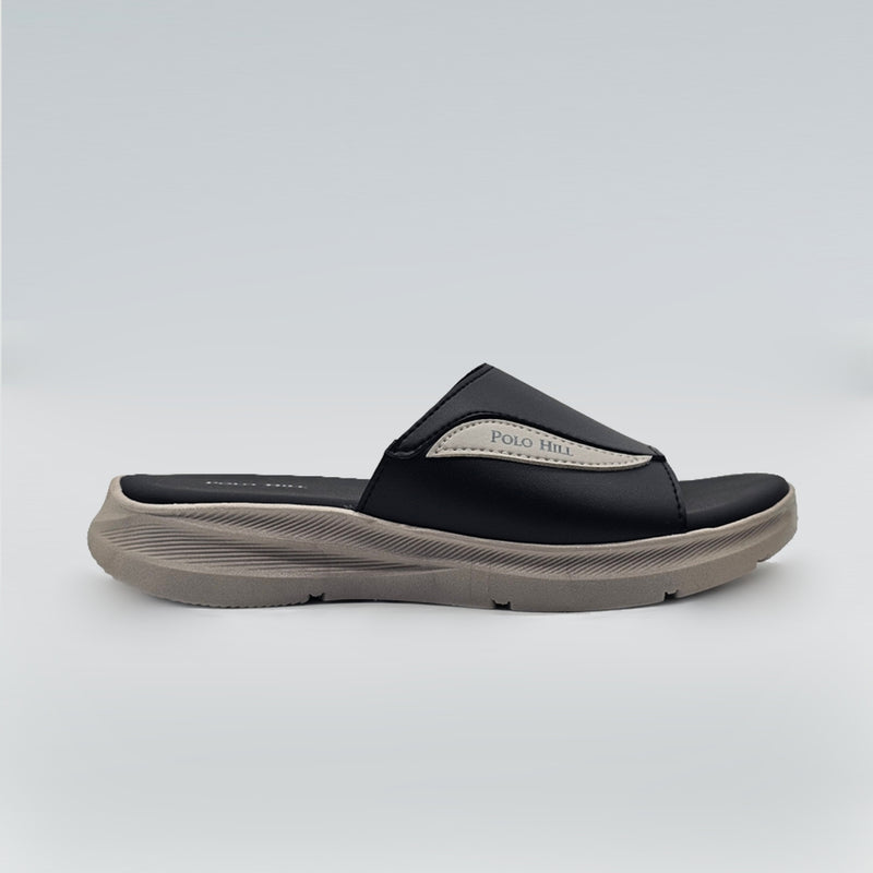 Load image into Gallery viewer, Ladies Single Band Sandals
