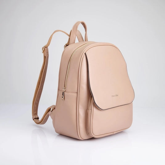 Ladies Casual Backpack