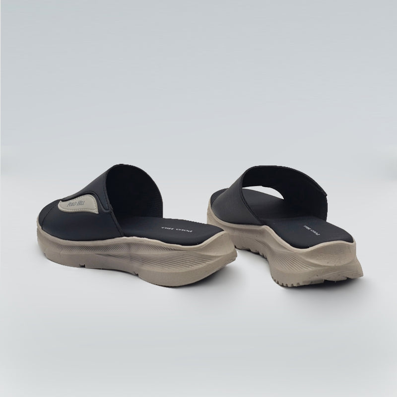 Load image into Gallery viewer, Ladies Single Band Sandals
