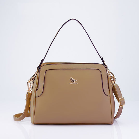 Delie Crossbody Sling Bag