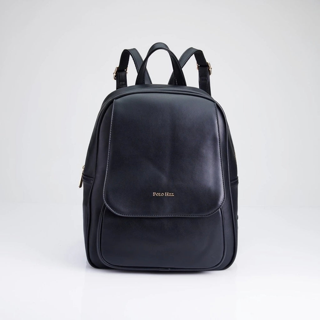 Ladies Casual Backpack