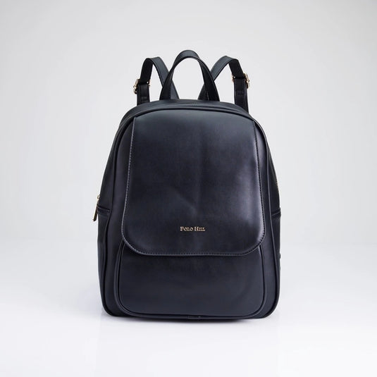 Ladies Casual Backpack