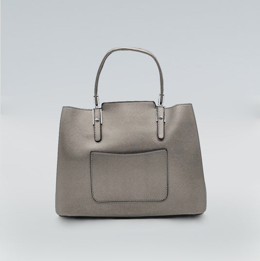 Larenn  Top Handle Handbag