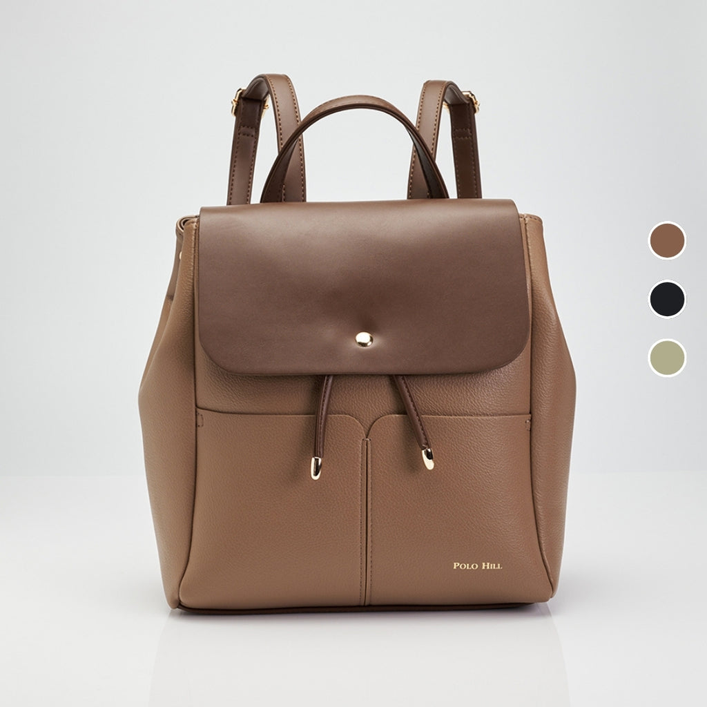 Ladies Mila Casual Backpack