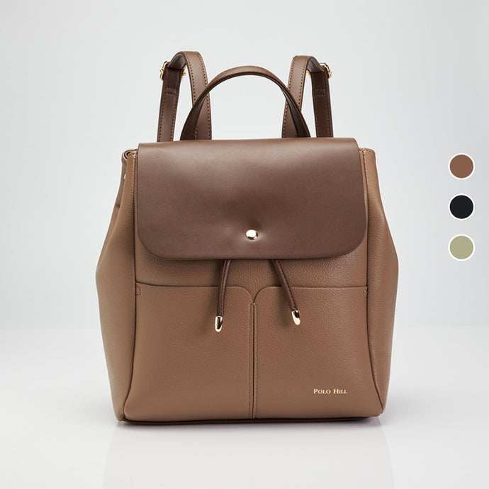 Ladies Mila Casual Backpack