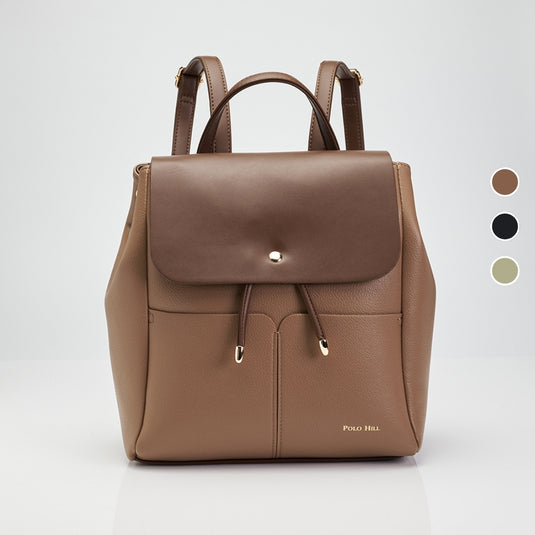 Ladies Mila Casual Backpack