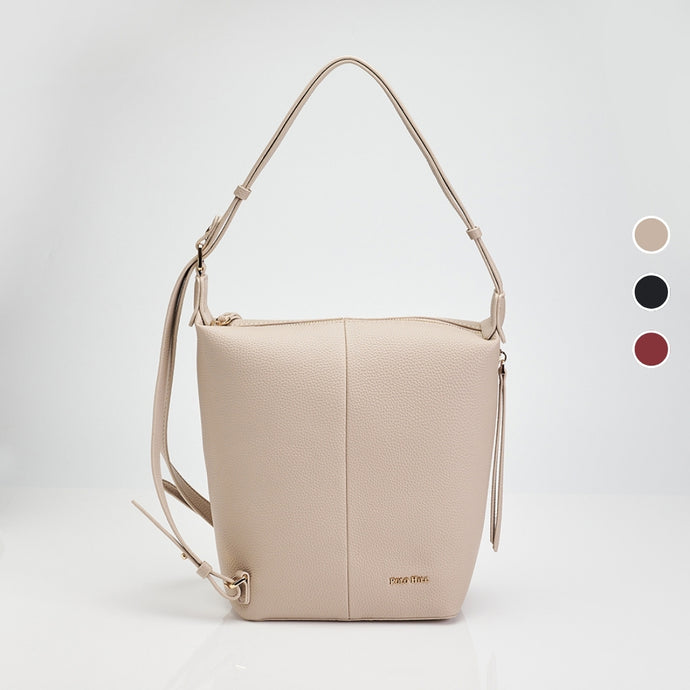 Ladies Giselle Multiway Carry Back and Sling Carry