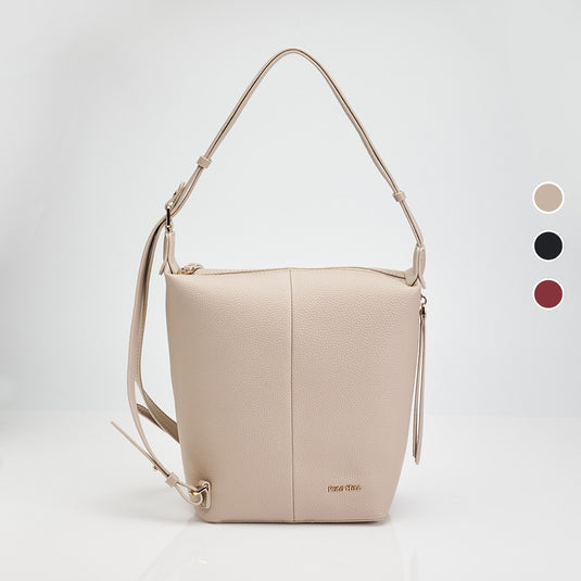 Ladies Giselle Multiway Carry Back and Sling Carry