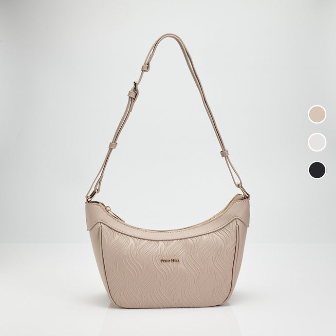 Ladies Casual Crossbody Bag