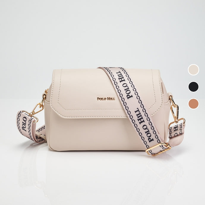 Ladies Casual Sling Bag